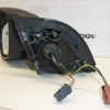 Levé zrcátko elektricky sklopné Citroën C3 8149FN
