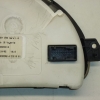Tachometr Sagem Citroën C2 C3 najeto 206000km 9645994280