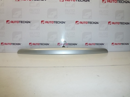Madlo Citroën C3 EZRC 8742N9 8742E1