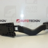 Plynový pedál Bosch 0280755120 9684378880 1601Z2