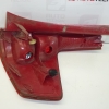 Levá zadní lampa světlo Citroën C4 5 dveří 9655864080 6350T8