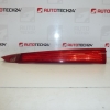 Levá zadní odrazka Citroën C4 9655863880 6350T9