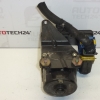 Čerpadlo ABS ESP ATE + kus kabeláže Citroën C5 II 9656419780 10.0960-1146.3 10.0206-0188.4