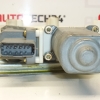 Mechanismus stahování pravého zadního okna Citroën C5 01-07 922467