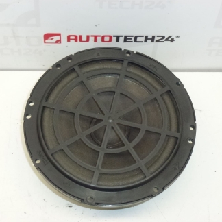 Reproduktor Citroën Peugeot 9640741280 6562X3