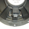 Reproduktor Citroën Peugeot 9640741280 6562X3