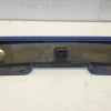 Madlo Peugeot 206 KOMBI modrá 9642338977 8742E3