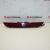 3. brzdové světlo Peugeot 206 Kombi 89028701 6351Q0
