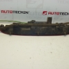 3. brzdové světlo Peugeot 206 Kombi 89028701 6351Q0