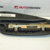 Airbag sedačkový spolujezdec Peugeot 206 96498617YK 94597648YK 8216P1