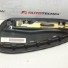 Airbag sedačkový řidič Peugeot 206 96498618YK 94597649YK 8216P0