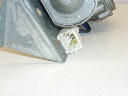 Motor stěrače Citroën Xsara kombi 9636218180 54904602 6405H1