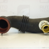 Hadice turba 1.6 HDI Citroën Peugeot 9687883680 1434E1