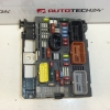 BSM R02 DELPHI Citroën Peugeot 9667044980