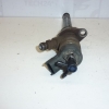 Sada vstřiků Bosch 1.6 HDI 0445110297 1980K9