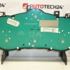 Tachometr Peugeot 207 9662903880 610624