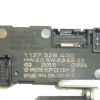 Motor stahování levého okna Peugeot 407 9663036480 9221Z0