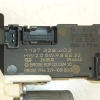 Motor stahování pravého okna Peugeot 407 9663036380 9222Y8