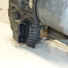 Motor pravého stěrače Citroën Peugeot 9670031480 3397021076 6405PT