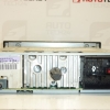 Autorádio rádio Citroën Peugeot RD4 N2 MP3 9666968277 6574NP