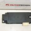 Modul Bluetooth Citroën Peugeot 9666827980 6574NP