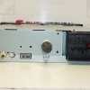 Autorádio CD Citroën Peugeot PSA RD45 T88 MP3 USB Bluetooth 98145511ZD