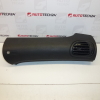Airbag spolujezdec Peugeot 206 9642928880 8220WY