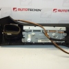 Airbag spolujezdec Peugeot 206 9642928880 8220WY