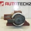 Podtlakový ventil Citroën Pierburg 7.00968.03 9652997580