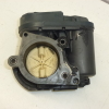 Škrtící klapka 1.6 16V Citroën Peugeot 0280750164 9649510080 1635Z8
