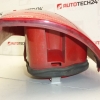 Světlo Citroën Xsara Picasso 05 pravé 9650005780 89032868 6351T2