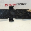 Patice s kusem kabelu pravá zadní lampa Citroën Xsara Picasso 6351N0 6351T2