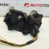 Patice levé zadní lampy s kabeláží Peugeot 206 od 7/2003 6350S0