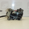 Patice pravé zadní lampy s kabeláží Peugeot 206 od 7/2003 6351S0