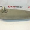 Pravá loketní opěrka Citroën Peugeot 8830H3
