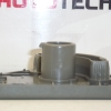 Mechanismus loketní opěrky řidič Citroën Peugeot 8969VC