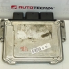 ECU Bosch MEV17.4 0261S04008 9664738780