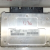 ECU Valeo J34P 9651696680 9664127180