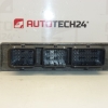 ECU Valeo J34.1 9666591380 9666909780 1943JC