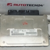 ECU Valeo J34P 9655883280 9663394480