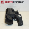 Klika pravých dveří Citroën Xsara Picasso 9633343577 9101Q1