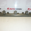 Lišta RAIL Citroën Peugeot 9640387980 5WS40002 1570C0