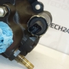 Vstřikovací čerpadlo Siemens VDO 5ws40018