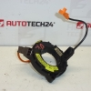 Otočný kontakt airbag Citroën Peugeot 9632162780 4112AG