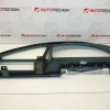 Panel palubní desky Citroën Berlingo I a Peugeot Partner I 9619447077 820997