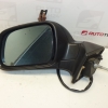 Levé zpětné zrcátko KTV Peugeot 407 96456984XT 8149VG