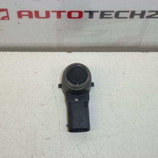 Parkovací sensor Bosch Citroën Peugeot 96638215779V 96638215779XT 6590F6