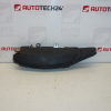 Levý sedačkový airbag Citroën Peugeot 9450631280 8216T8