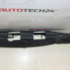 Levý sedačkový airbag Citroën Peugeot 9450631280 8216T8