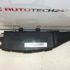 Pravý sedačkový airbag Citroën Peugeot 9450631380 8216T7
